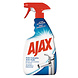 Ajax schoonmaak Ajax Anti-Kalk Spray - 750 ml Ajax schoonmaak Ajax Anti-Kalk Spray - 750 ml