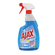 Ajax schoonmaak Ajax Triple Action Glasspray - 750ml Ajax schoonmaak Ajax Triple Action Glasspray - 750ml