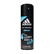 Adidas Adidas Deodorant Cool & Dry Fresh - 150 ml Adidas Adidas Deodorant Cool & Dry Fresh - 150 ml