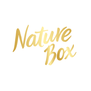 Nature Box