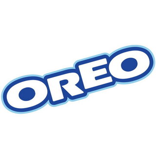 Oreo