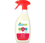 Ecover Ecover Kalkreiniger Spray - 500 ml