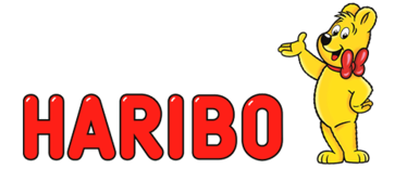 Haribo