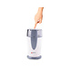 Alpina Alpina Koffiemolen Elektrisch - 150 Watt Alpina Alpina Koffiemolen Elektrisch - 150 Watt
