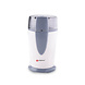 Alpina Alpina Koffiemolen Elektrisch - 150 Watt Alpina Alpina Koffiemolen Elektrisch - 150 Watt