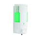 Bath & Shower Bath & Shower Zeepdispenser - 400 ml Bath & Shower Bath & Shower Zeepdispenser - 400 ml