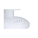 Alpina Alpina Tafelventilator Wit - 30 cm Alpina Alpina Tafelventilator Wit - 30 cm