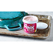 The pink Stuff The Pink Stuff Reinigingspasta - 850 Gram The pink Stuff The Pink Stuff Reinigingspasta - 850 Gram