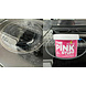 The pink Stuff The Pink Stuff Reinigingspasta - 850 Gram The pink Stuff The Pink Stuff Reinigingspasta - 850 Gram