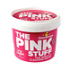 The pink Stuff The Pink Stuff Reinigingspasta - 850 Gram The pink Stuff The Pink Stuff Reinigingspasta - 850 Gram