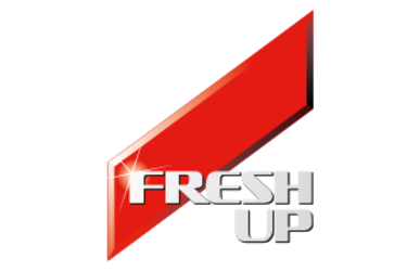 Fresh Up