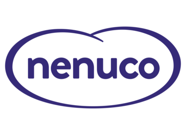 Nenuco