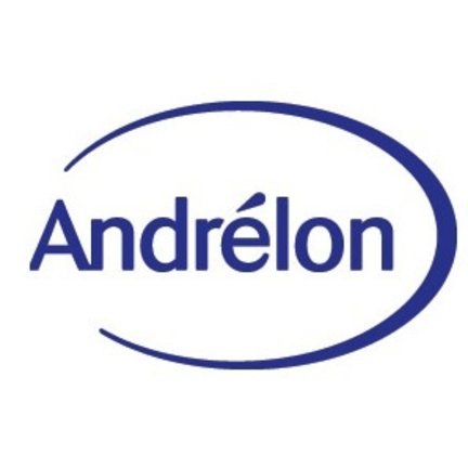 Andrélon