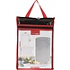 Progarden Progarden Ronde Beschermhoes Bbq - Ø 70 x 80 cm Progarden Progarden Ronde Beschermhoes Bbq - Ø 70 x 80 cm