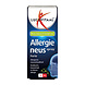 Lucovitaal Lucovitaal Allergie Neusspray - 10 ml Lucovitaal Lucovitaal Allergie Neusspray - 10 ml