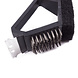 Benson Benson Bbq/Grill Borstel - 3 In 1 Benson Benson Bbq/Grill Borstel - 3 In 1