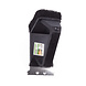 Benson Benson Bbq/Grill Borstel - 3 In 1 Benson Benson Bbq/Grill Borstel - 3 In 1
