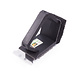 Benson Benson Bbq/Grill Borstel - 3 In 1 Benson Benson Bbq/Grill Borstel - 3 In 1
