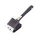 Benson Benson Bbq/Grill Borstel Met Steel - 3 In 1 Benson Benson Bbq/Grill Borstel Met Steel - 3 In 1