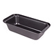 Benson Benson Cakevorm / Broodvorm - 25,5 x 13 x 5,3 cm Benson Benson Cakevorm / Broodvorm - 25,5 x 13 x 5,3 cm