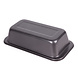 Benson Benson Cakevorm / Broodvorm - 25,5 x 13 x 5,3 cm Benson Benson Cakevorm / Broodvorm - 25,5 x 13 x 5,3 cm