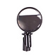 Benson Benson Fiets Achteruitkijkspiegel - 51 mm Benson Benson Fiets Achteruitkijkspiegel - 51 mm