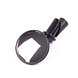 Benson Benson Fiets Achteruitkijkspiegel - 51 mm Benson Benson Fiets Achteruitkijkspiegel - 51 mm