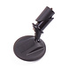 Benson Benson Fiets Achteruitkijkspiegel - 51 mm Benson Benson Fiets Achteruitkijkspiegel - 51 mm