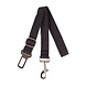 Benson Benson Honden Autogordel - 42-70 cm Benson Benson Honden Autogordel - 42-70 cm