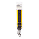 Benson Benson Honden Autogordel - 42-70 cm Benson Benson Honden Autogordel - 42-70 cm