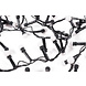 Benson Benson Decoratief LED Lichtsnoer - 14,5 Meter Benson Benson Decoratief LED Lichtsnoer - 14,5 Meter