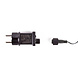 Benson Benson Decoratief LED Lichtsnoer - 14,5 Meter Benson Benson Decoratief LED Lichtsnoer - 14,5 Meter
