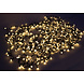 Benson Benson Decoratief LED Lichtsnoer - 14,5 Meter Benson Benson Decoratief LED Lichtsnoer - 14,5 Meter