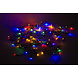 Benson Benson Decoratief LED Lichtsnoer Kleur - 11,2 Meter Benson Benson Decoratief LED Lichtsnoer Kleur - 11,2 Meter