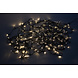 Benson Benson LED Diamant Lichtsnoer Wit - 25 Meter Benson Benson LED Diamant Lichtsnoer Wit - 25 Meter