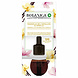 Airwick Airwick Navulling Botanica Magnolia Uit De Himalaya & Vanille - 19 ml Airwick Airwick Navulling Botanica Magnolia Uit De Himalaya & Vanille - 19 ml