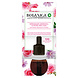 Airwick Airwick Navulling Botanica Oosterse Geranium & Rozen - 19 ml Airwick Airwick Navulling Botanica Oosterse Geranium & Rozen - 19 ml