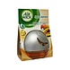 Airwick Airwick Decosphere Mango & Limoen - 75 ml Airwick Airwick Decosphere Mango & Limoen - 75 ml