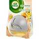 Airwick Airwick Decosphere Vanille & Orchidee - 75 ml Airwick Airwick Decosphere Vanille & Orchidee - 75 ml