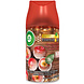 Airwick Airwick Freshmatic Navulling Appel Seizoen - 250 ml Airwick Airwick Freshmatic Navulling Appel Seizoen - 250 ml