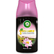 Airwick Airwick Freshmatic Navulling Lotus Bloem - 250 ml Airwick Airwick Freshmatic Navulling Lotus Bloem - 250 ml