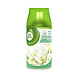 Airwick Airwick Navul Freshmatic Witte Bloembladen - 250 ml Airwick Airwick Navul Freshmatic Witte Bloembladen - 250 ml