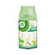 Airwick Airwick Navul Freshmatic Witte Bloembladen - 250 ml Airwick Airwick Navul Freshmatic Witte Bloembladen - 250 ml