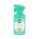 Airwick Airwick Pure Luchtverfrisser Meloen & Komkommer - 250 ml Airwick Airwick Pure Luchtverfrisser Meloen & Komkommer - 250 ml