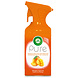 Airwick Airwick Pure Luchtverfrisser Mango - 250 ml Airwick Airwick Pure Luchtverfrisser Mango - 250 ml