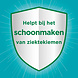 Ajax schoonmaak Ajax Allesreiniger Eucalyptus - 1,25 l Ajax schoonmaak Ajax Allesreiniger Eucalyptus - 1,25 l