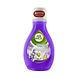 Airwick Airwick Actieve Wiek Luchtverfrisser Lavendel - 375 ml Airwick Airwick Actieve Wiek Luchtverfrisser Lavendel - 375 ml