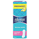 Always Always Maxi Classic - 9 Stuks Always Always Maxi Classic - 9 Stuks