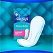 Always Always Maxi Classic - 9 Stuks Always Always Maxi Classic - 9 Stuks