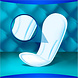 Always Always Maxi Classic - 9 Stuks Always Always Maxi Classic - 9 Stuks